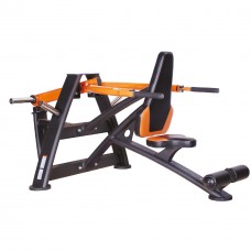 Hattrick-Pro EF-05 Triceps
